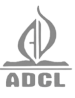 xn--adcruzadadelibertao-dwb7f.com